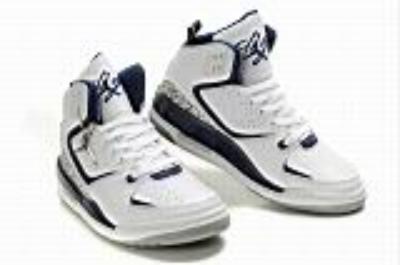 cheap air jordan sc-2 white/black no. 5